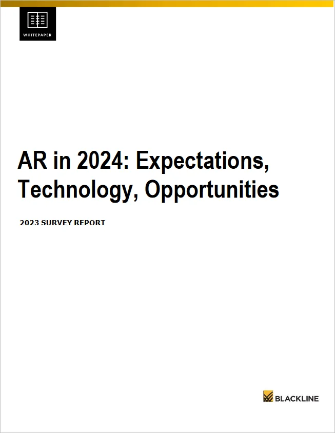 AR in 2024: Expectations, Technology, Opportunities