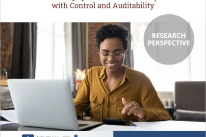 Accounts Receivable Automation Accelerates the Close