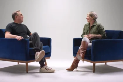 Adobe State of Creativity