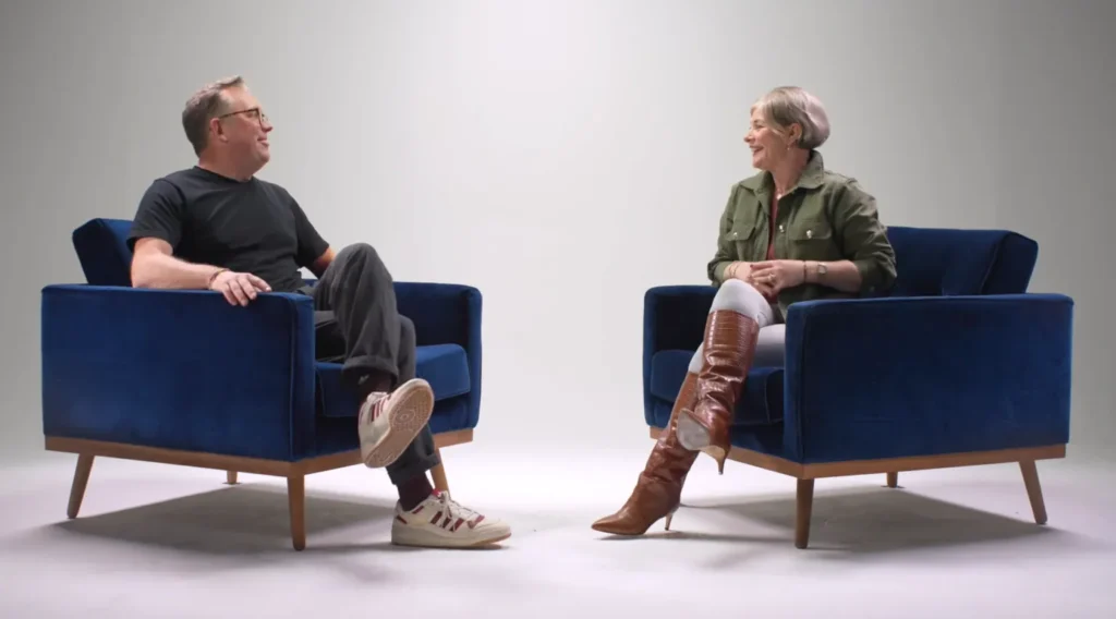 Create with Confidence.