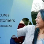 ADT Secures New Customers with Microsoft Multimedia Ads