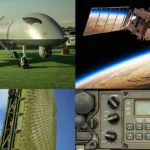 Aerospace, Defense and Satellite eBook
