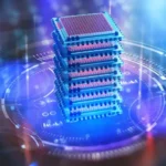 How AI and Quantum Computing Can Be Applied to Final-Mile Logistics