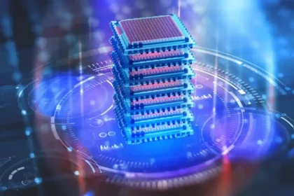 How AI and Quantum Computing Can Be Applied to Final-Mile Logistics