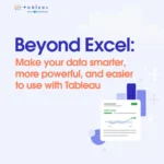 Beyond Excel Whitepaper