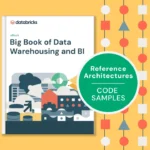Big Book of Data Warehousing and BI