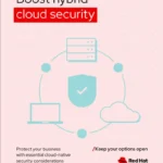 Boost hybrid cloud security