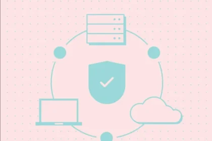 Boost hybrid cloud security
