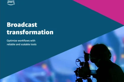 Broadcast Transformation