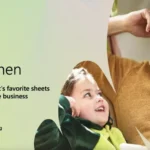 Brooklinen | How the Internet’s Favorite Sheets Grew Their Online Business