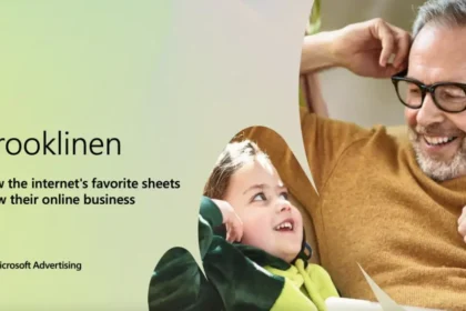 Brooklinen | How the Internet’s Favorite Sheets Grew Their Online Business