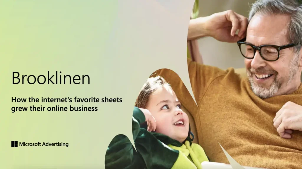 Brooklinen | How the Internet’s Favorite Sheets Grew Their Online Business