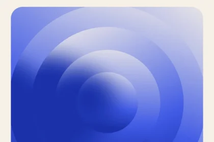 Business Customer Identity for SaaS Apps — Simplified