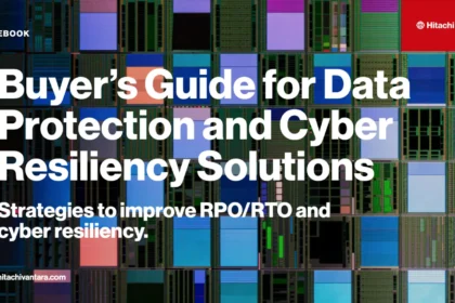 Beat the data protection challenge