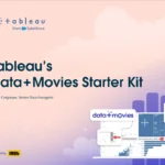 CHALLENGE STARTER KIT