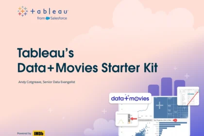 CHALLENGE STARTER KIT