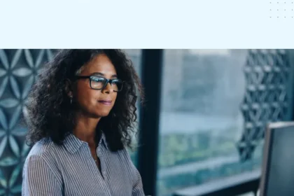 CIO guide to enabling business automation