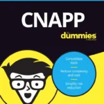 CNAPP for Dummies