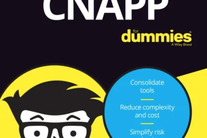 CNAPP for Dummies