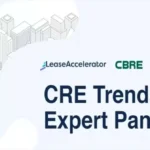 CRE Trends: Expert Panel