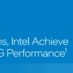Casa Systems, Intel Achieve Terabit vBNG Performance