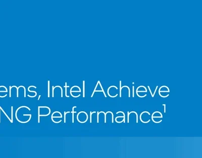 Casa Systems, Intel Achieve Terabit vBNG Performance