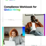 Compliance Workbook for Global Hiring