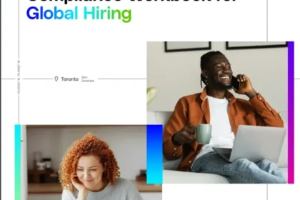 Compliance Workbook for Global Hiring