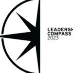 Independent Analysis of the ASM Landscape