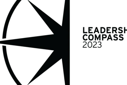 Independent Analysis of the ASM Landscape