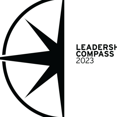 Independent Analysis of the ASM Landscape