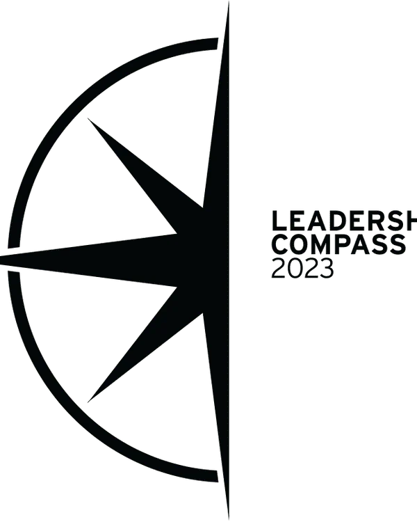 Independent Analysis of the ASM Landscape