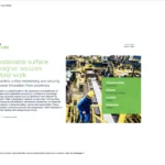 Cosentino Case Study