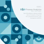 Credit Intelligence Product Brochure