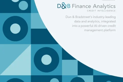 Credit Intelligence Product Brochure