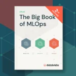 Data-centric MLOps and LLMOps