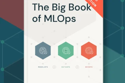 Data-centric MLOps and LLMOps