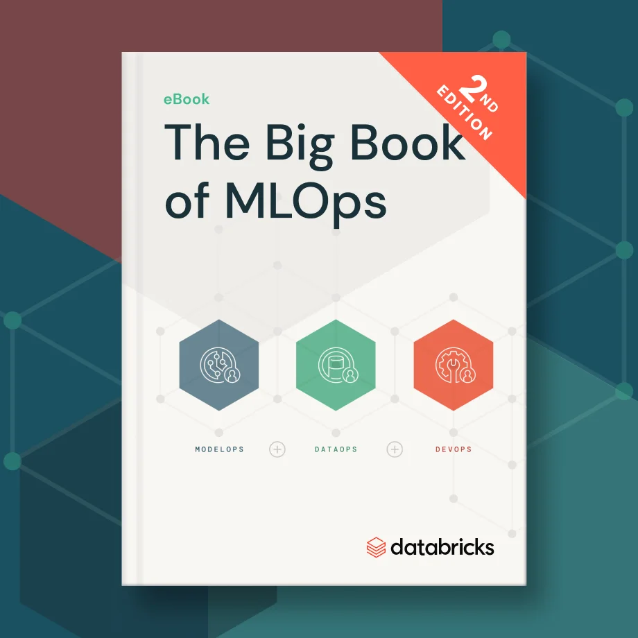 Data-centric MLOps and LLMOps