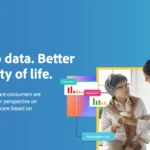 Data: the path to better quality healthcare