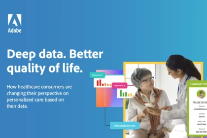 Data: the path to better quality healthcare