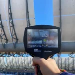 Detect Problems Before It’s Too Late