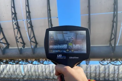 Detect Problems Before It’s Too Late