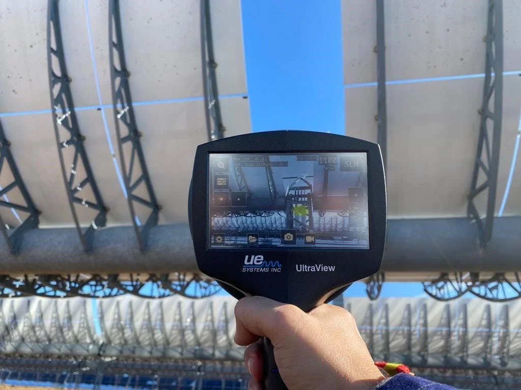 Detect Problems Before It’s Too Late