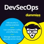 DevSecOps for Dummies