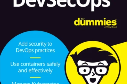 DevSecOps for Dummies