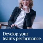 Develop your team’s performance
