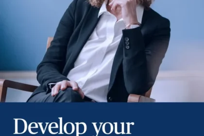 Develop your team’s performance