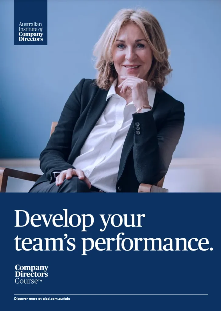 Develop your team’s performance