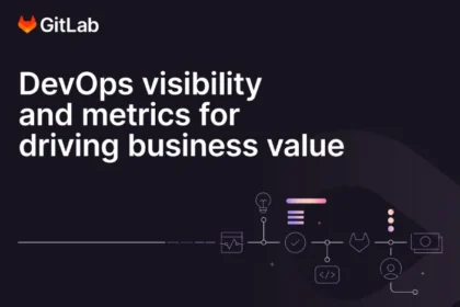 DevOps visibility and metics for diving business value