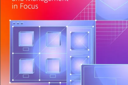 2024 Digital Trends — Content Creation and Management in Focus